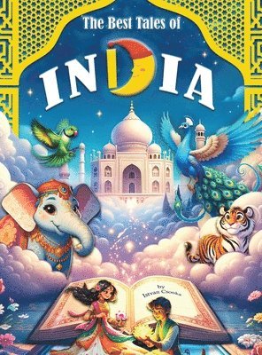 Best Tales of