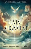 Divine Alignment