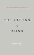 Shining of Being