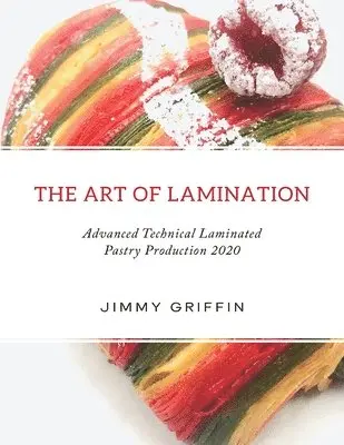 Art of Lamination XL