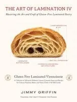 Art of Lamination IV