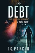 Debt