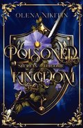 Poisoned Kingdom