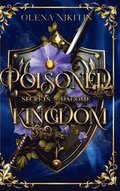 Poisoned Kingdom