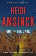 Out of the Dark