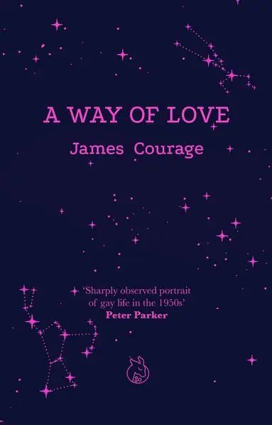 Way of Love