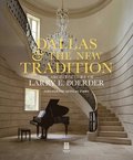 Dallas & the New Tradition