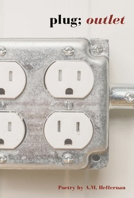 plug; outlet
