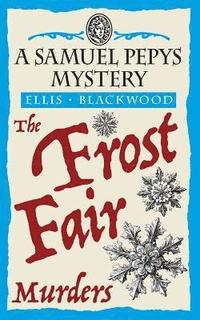 Frost Fair Murders
