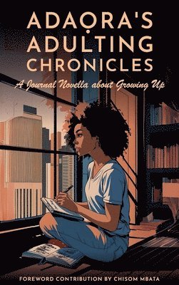 Adaora's Adulting Chronicles