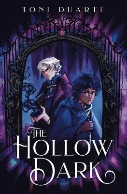 Hollow Dark