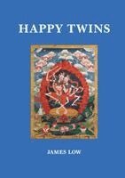 James Low - Happy Twins, Inbunden