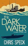 This Dark Water