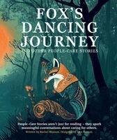 Rachel Musson - Fox's Dancing Journey, Häftad. Tillgänglighet: Lägg i varukorg