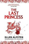 Last Princess
