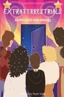 A R Vale, Ryan Vale - Extraterrestrials, Häftad. Tillgänglighet: Lägg i varukorg