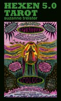 HEXEN 5.0 Tarot