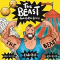 Beast Goes to the Circus