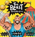Beast Goes to the Circus