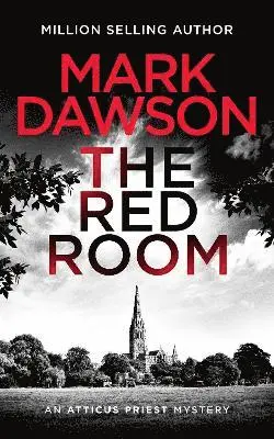 Red Room