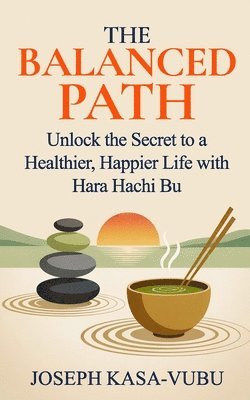 Balanced Path
