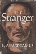 Stranger