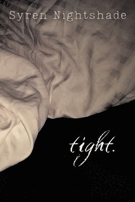 Syren Nightshade - tight., Häftad. Tillgänglighet: Lägg i varukorg