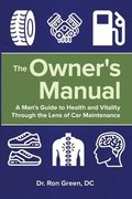 Owner's Manual
