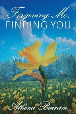 Athena Barnim - Forgiving Me, Finding You, Häftad. Tillgänglighet: Lägg i varukorg