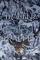 Tracker and The Trapped