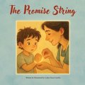The Promise String