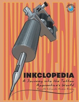 Inkclopedia