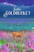 Julie Goldbucket