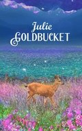 Julie Goldbucket