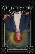Clockwork Melody
