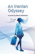 Iranian Odyssey