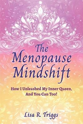 Menopause Mindshift