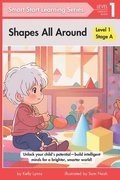 Shapes All Around