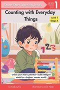 Counting with Everyday Things