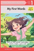 My First Words