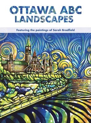 Ottawa ABC Landscapes