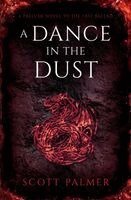 Scott Palmer - Dance in the Dust, Häftad