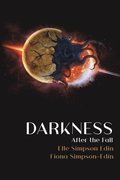 Darkness After the Fall