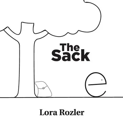 Lora Rozler - Sack, Häftad. Tillgänglighet: Lägg i varukorg