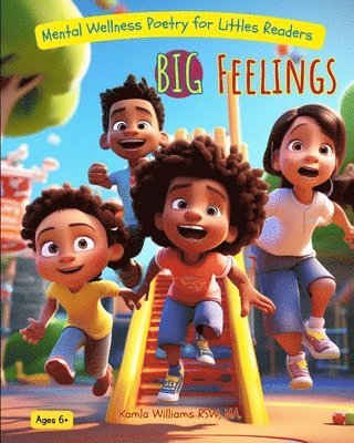 Big Feelings