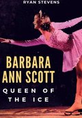 Barbara Ann Scott