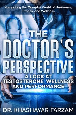Doctor's Perspective