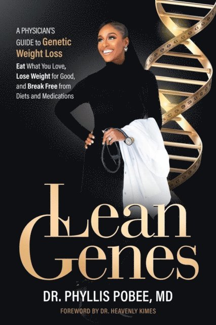 Lean Genes