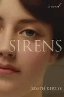 Sirens