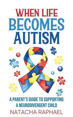 When Life Becomes Autism